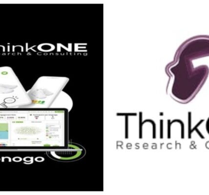بشراكة حصرية مع IGONOGO.. ThinkONE تُشعل ثورة تكنولوجية تقرأ مشاعر المستهلك من دون أن ينطق