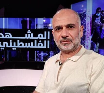 صرخةٌ من غزة وأطفالها للسعودية وولي عهدها  بقلم د. مصطفى يوسف اللداوي