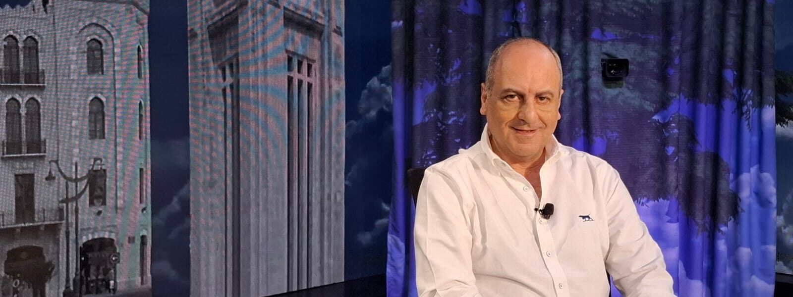 بو عاصي: الناخبون يصنعون الديمقراطية فليقترعوا ويحاسبوا