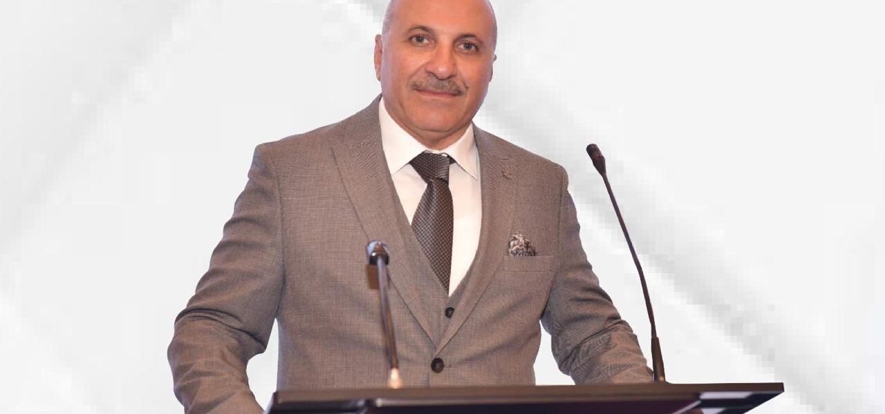 بيان صحفي صادر عن لائحة “إنماء صيدا”