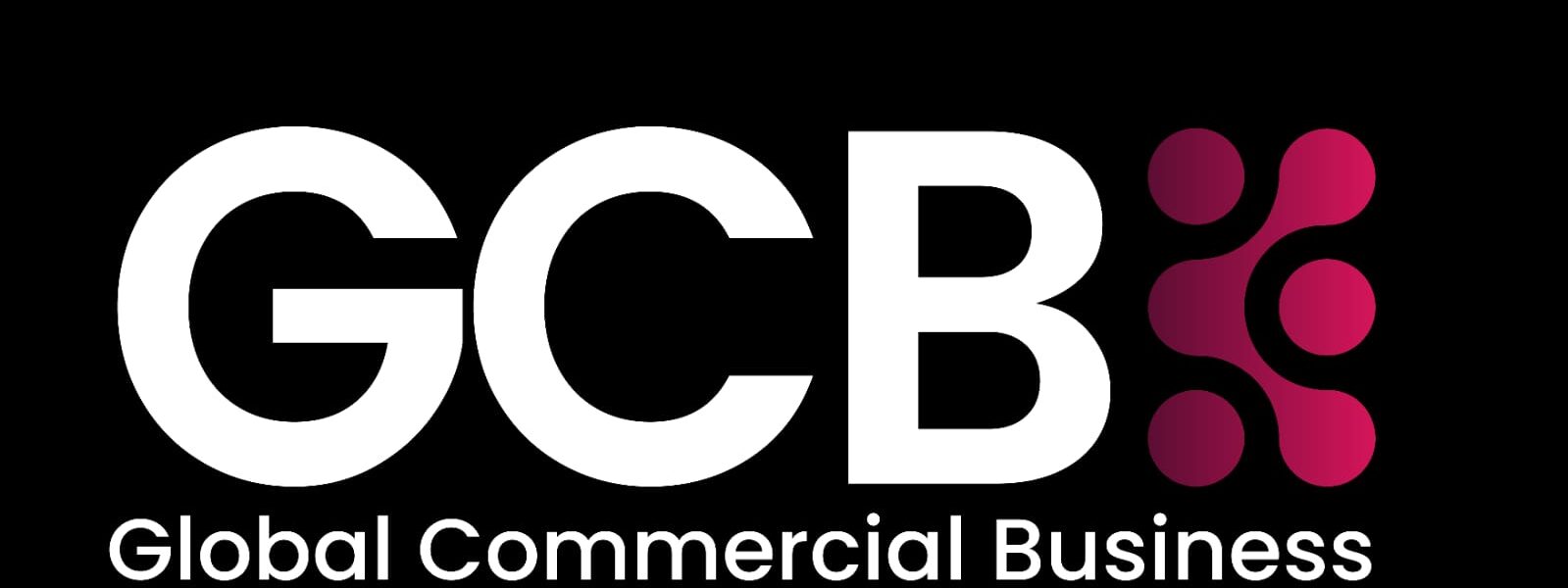 تصدر اعلان تجاري لشركة GCB القابضه  الترند حين حصد آلاف الاعجابات، والذي قام بنشره رئيس مجلس إدارة القابضه الدكتور هاني الأصفر كمقدمه لمجموعة منتجات تنوي القابضه طرحها بالأسواق العربيه.