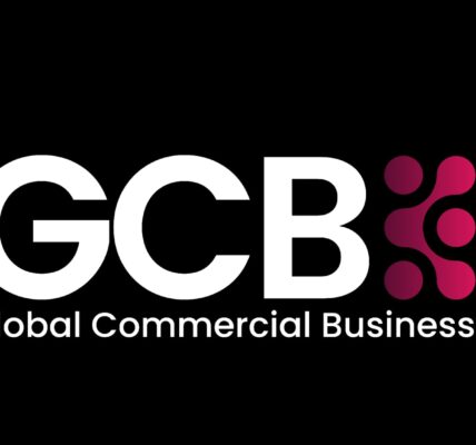 تصدر اعلان تجاري لشركة GCB القابضه  الترند حين حصد آلاف الاعجابات، والذي قام بنشره رئيس مجلس إدارة القابضه الدكتور هاني الأصفر كمقدمه لمجموعة منتجات تنوي القابضه طرحها بالأسواق العربيه.