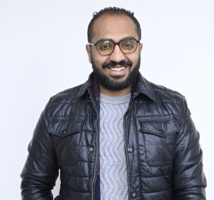 د. ثابت شكري يكشف أشهر خرافات الدايت.. “المايسترو” يصحح مفاهيم خاطئة يقع فيها كثيرون