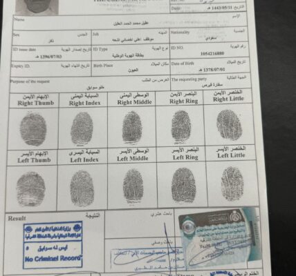 تحت السطح: تصدّع الثقة بين رجال الأعمال والحكم في السعودية