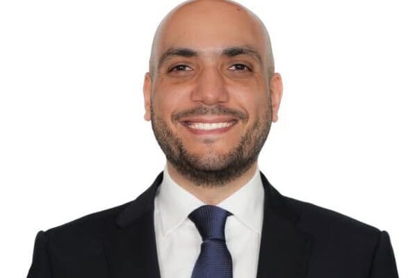 رسالة تهنئة بمناسبة عيد العمال من الصيدلي عمر مرجان رئيس لائحة “صيدا بدها ونحن قدها”