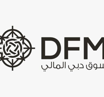 سوق دبي المالي يحقق نمواً قوياً خلال الربع الأول من عام 2025، بصافي أرباح قبل الضريبة 134.9 مليون درهم