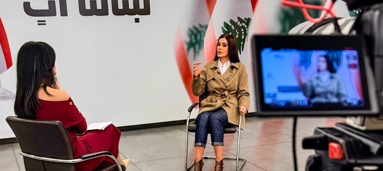 في قلب بشري… الانتخابات تتحوّل إلى استفتاء على ‘الجمهوريّة القويّة’!”