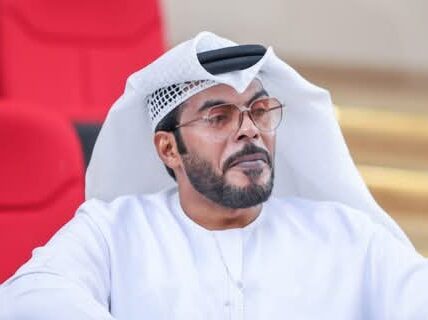 في يوم العمال العالمي تحية تقدير لعمال يصنعون الحياة بصمت