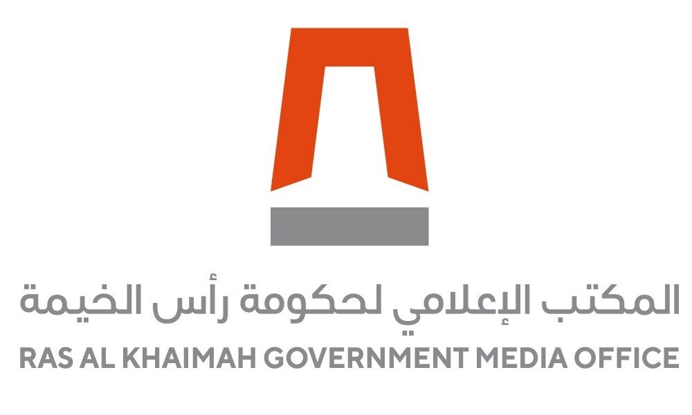 فيتش تثبّت تصنيف إمارة رأس الخيمة عند “A+” مع نظرة مستقرة تأكيداً على متانة اقتصادها