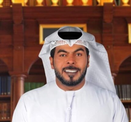 ماذا لو لم تكن تهرب من الواقع… بل إليه؟ مراجعة في رواية كافكا على الشاطئ – هاروكي موراكامي