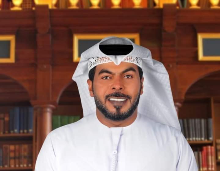 ماذا لو لم تكن تهرب من الواقع… بل إليه؟ مراجعة في رواية كافكا على الشاطئ – هاروكي موراكامي