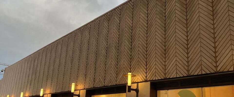 منصة ريادية لدعم المرأة والبيع بالتجزئة: نموذج جديد في لبنان والمنطقة! محلّات Jazzmin تفتتح فرعاً جديداً في أسواق بيروت