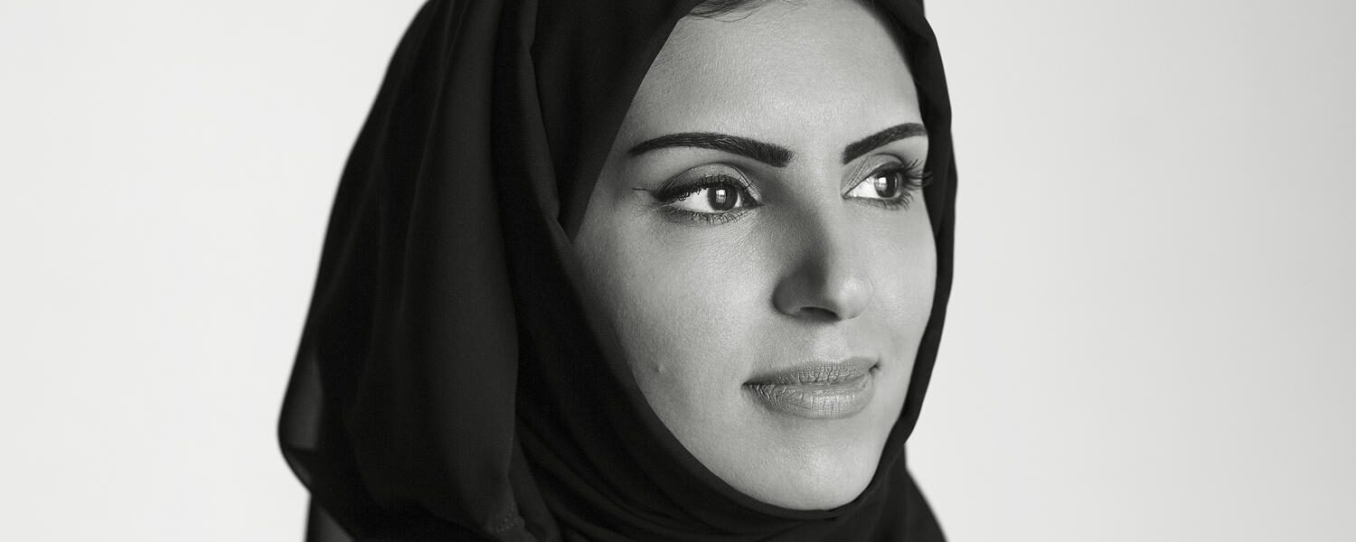 مركز السينما العربية يكشف عن شخصية العام السينمائية العربية 2025 المقرر تكريمها خلال مهرجلن كان السينمائي الدولي