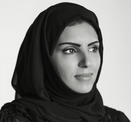 مركز السينما العربية يكشف عن شخصية العام السينمائية العربية 2025 المقرر تكريمها خلال مهرجلن كان السينمائي الدولي