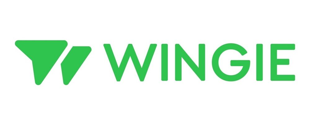 منصة السفر الرائدة WINGIE تشارك رؤى الربع الأول حول سلوك الحجز