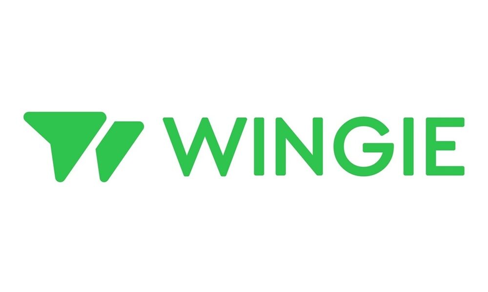 منصة السفر الرائدة WINGIE تشارك رؤى الربع الأول حول سلوك الحجز