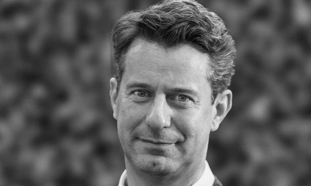 يسر شركة Presidio Investors أن تعلن عن إضافة Christian Schütte كأحدث شريك تشغيلي لها
