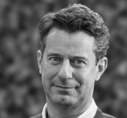 يسر شركة Presidio Investors أن تعلن عن إضافة Christian Schütte كأحدث شريك تشغيلي لها